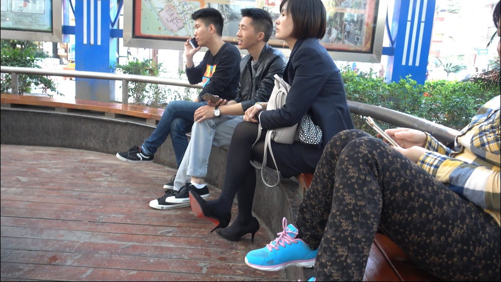 streetsnapdangl[00 03 14][20181130 001202 4]